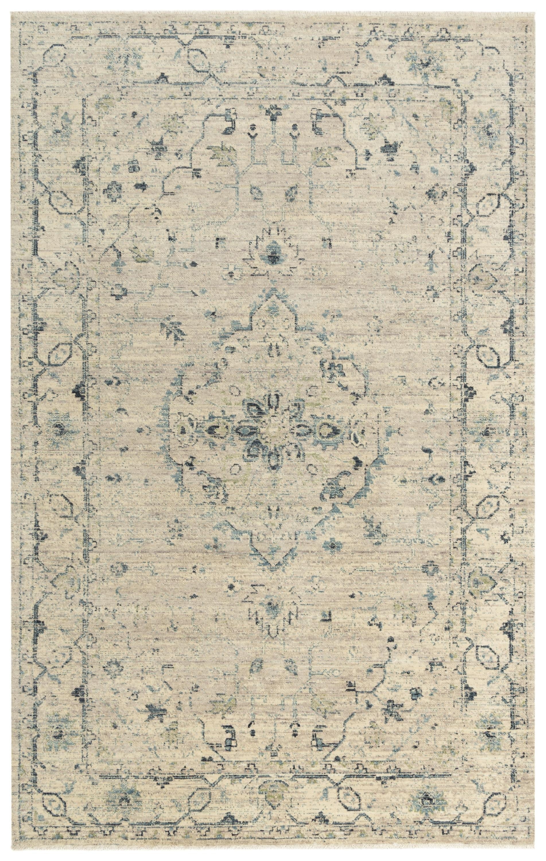 PNM104 Area Rug