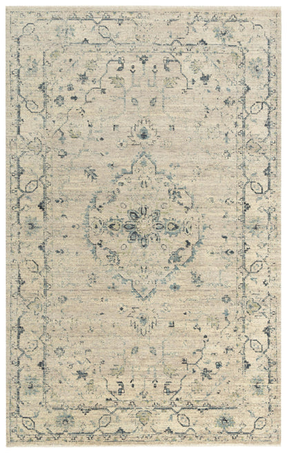 PNM104 Area Rug