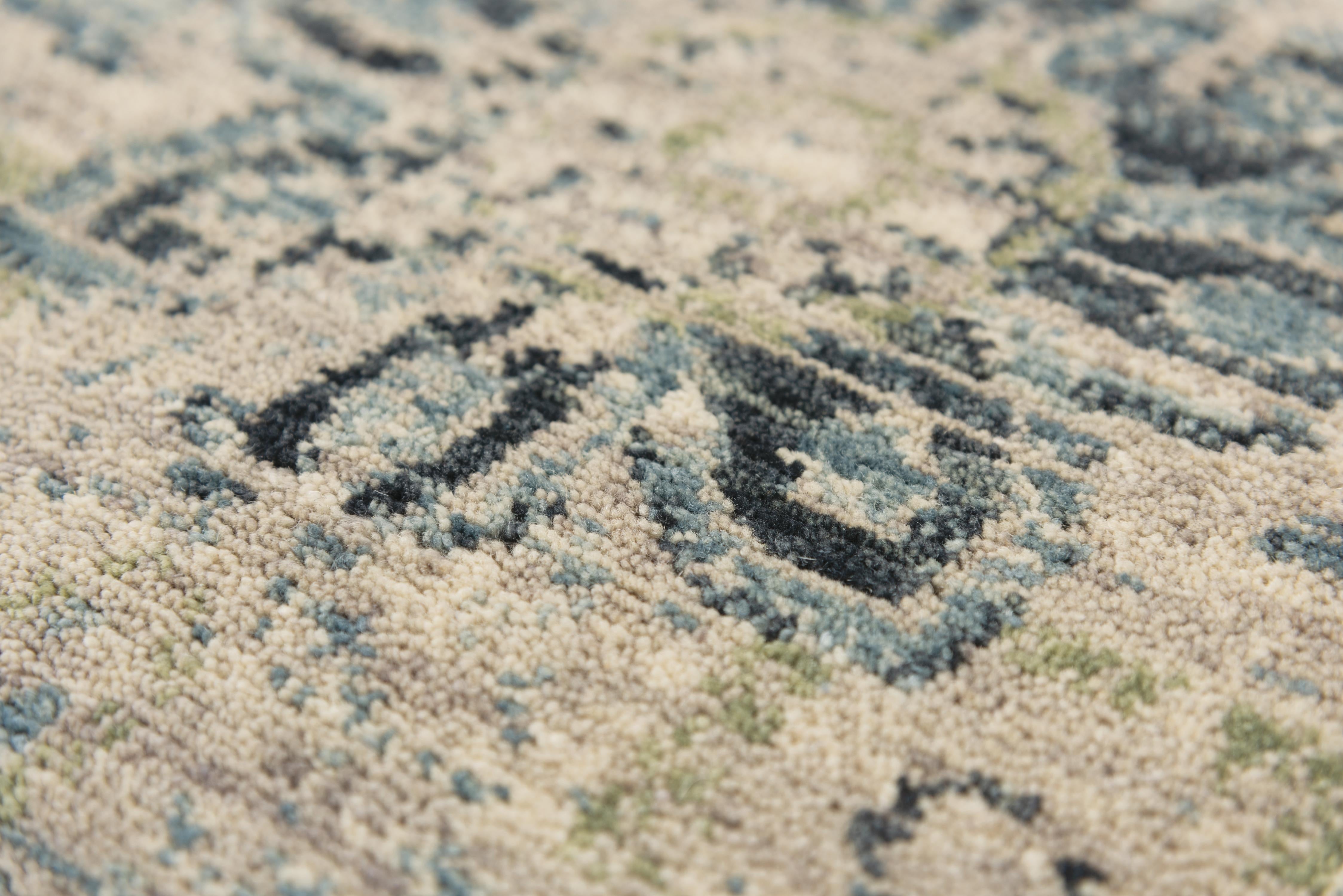 PNM104 Area Rug