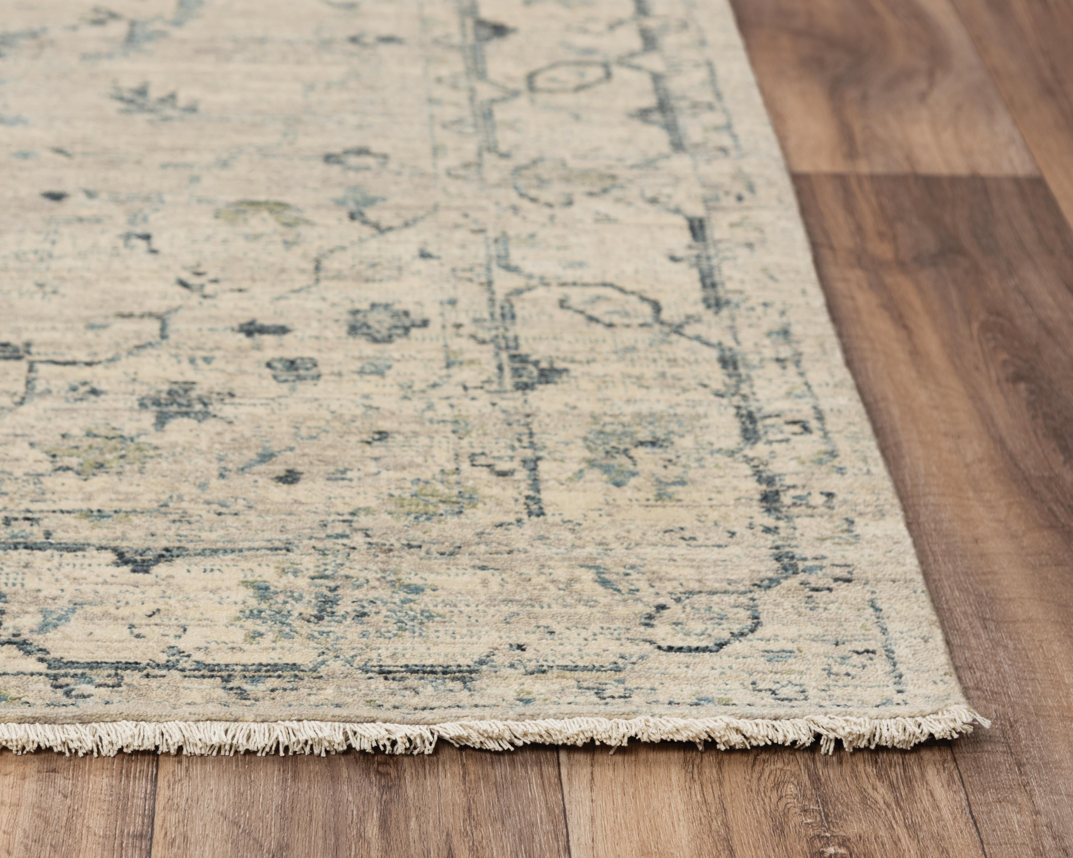 PNM104 Area Rug