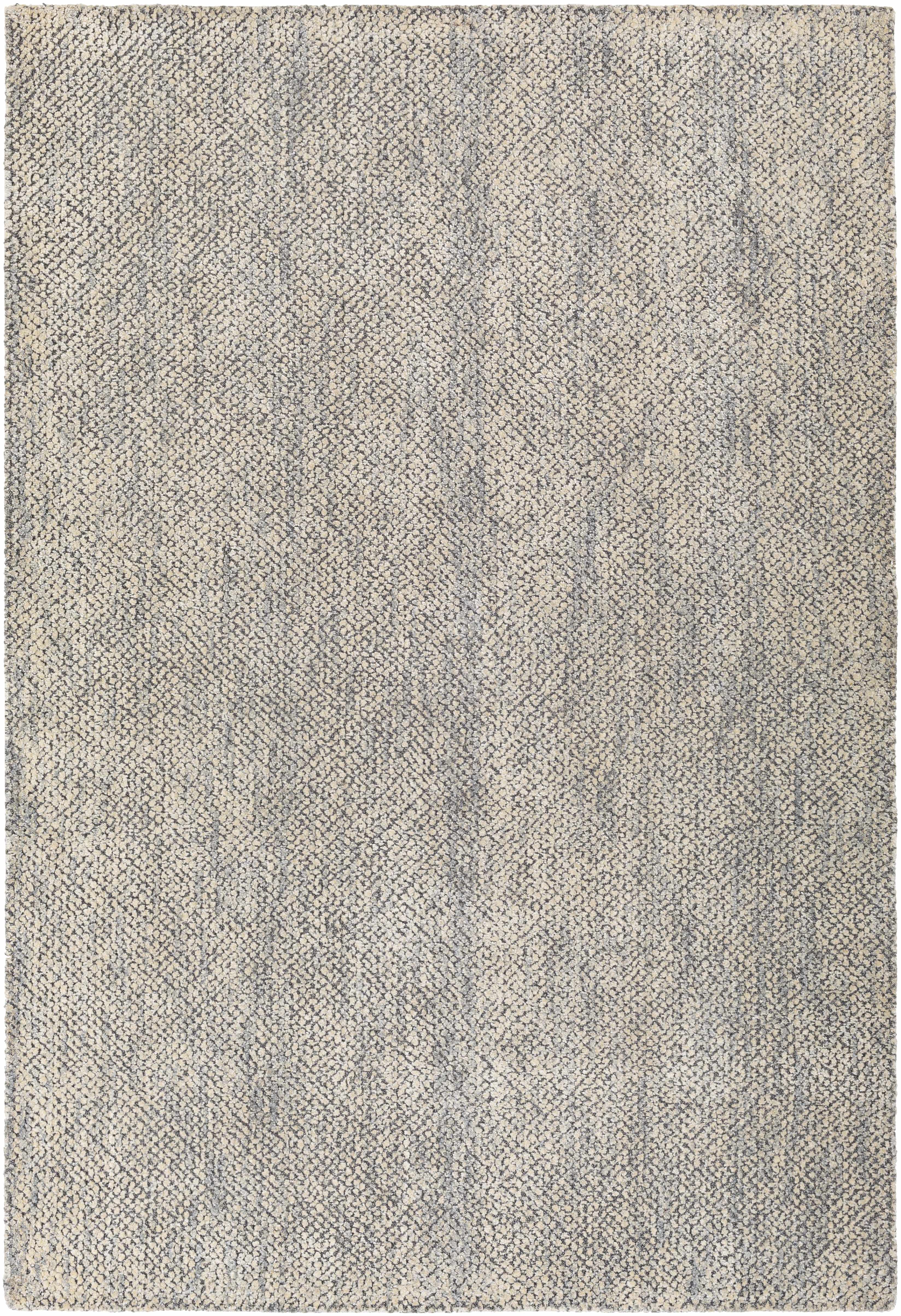 The Ventmere Rug