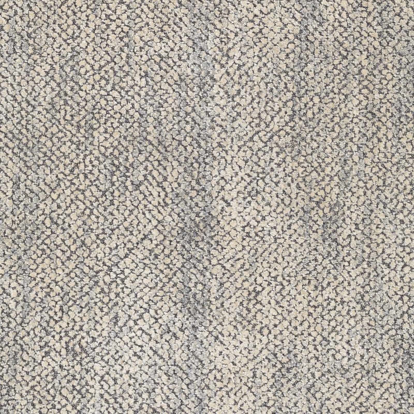 The Ventmere Rug
