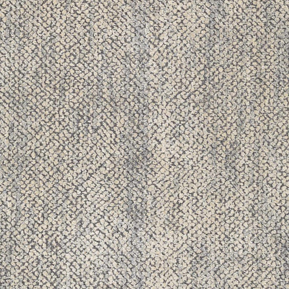 The Ventmere Rug