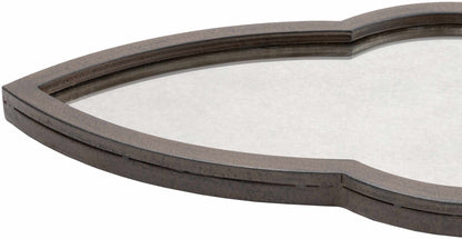 The Wexham Mirror