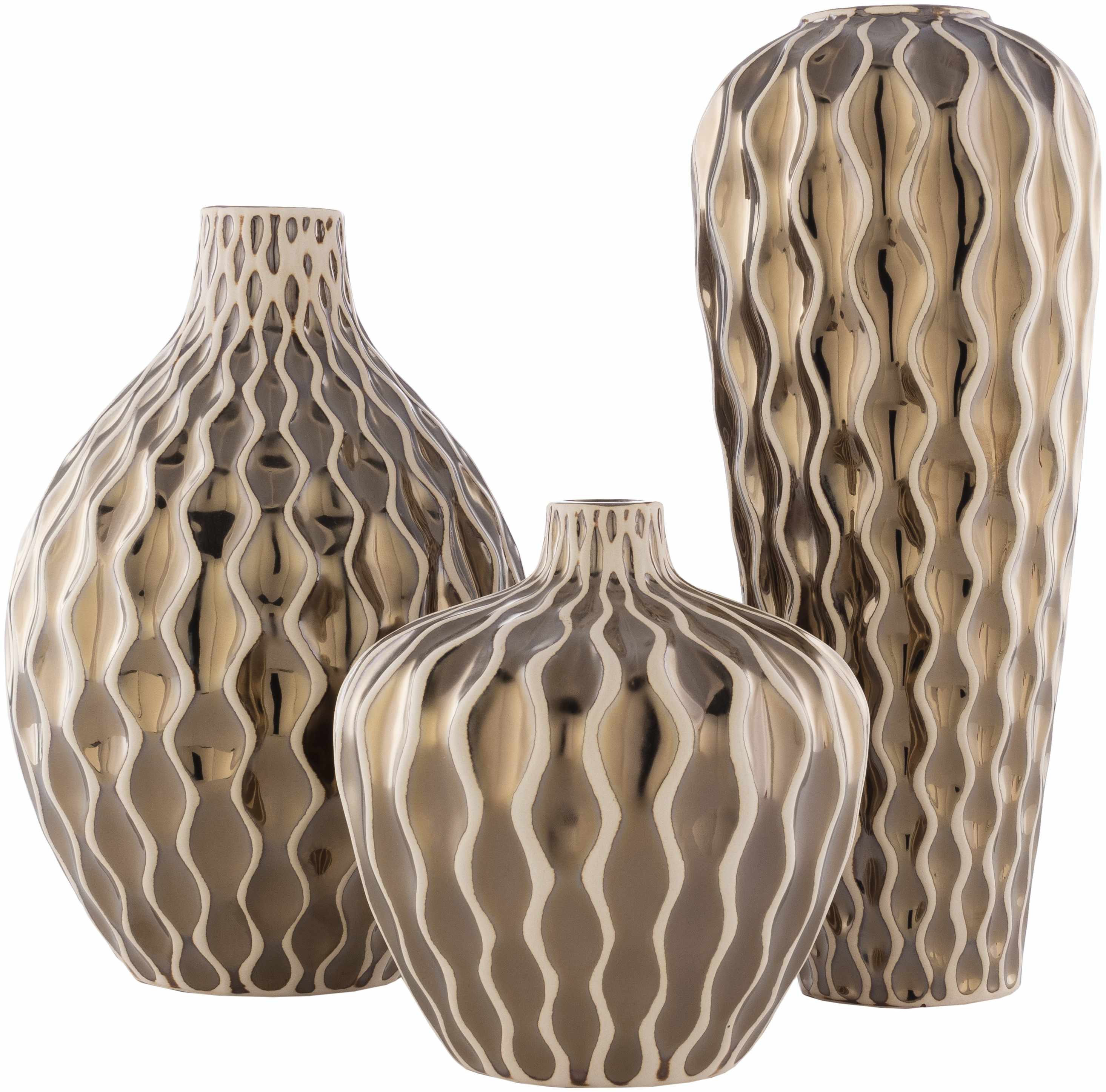 The Piesen Vase