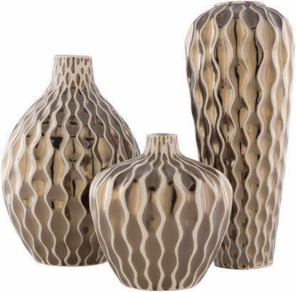 The Piesen Vase