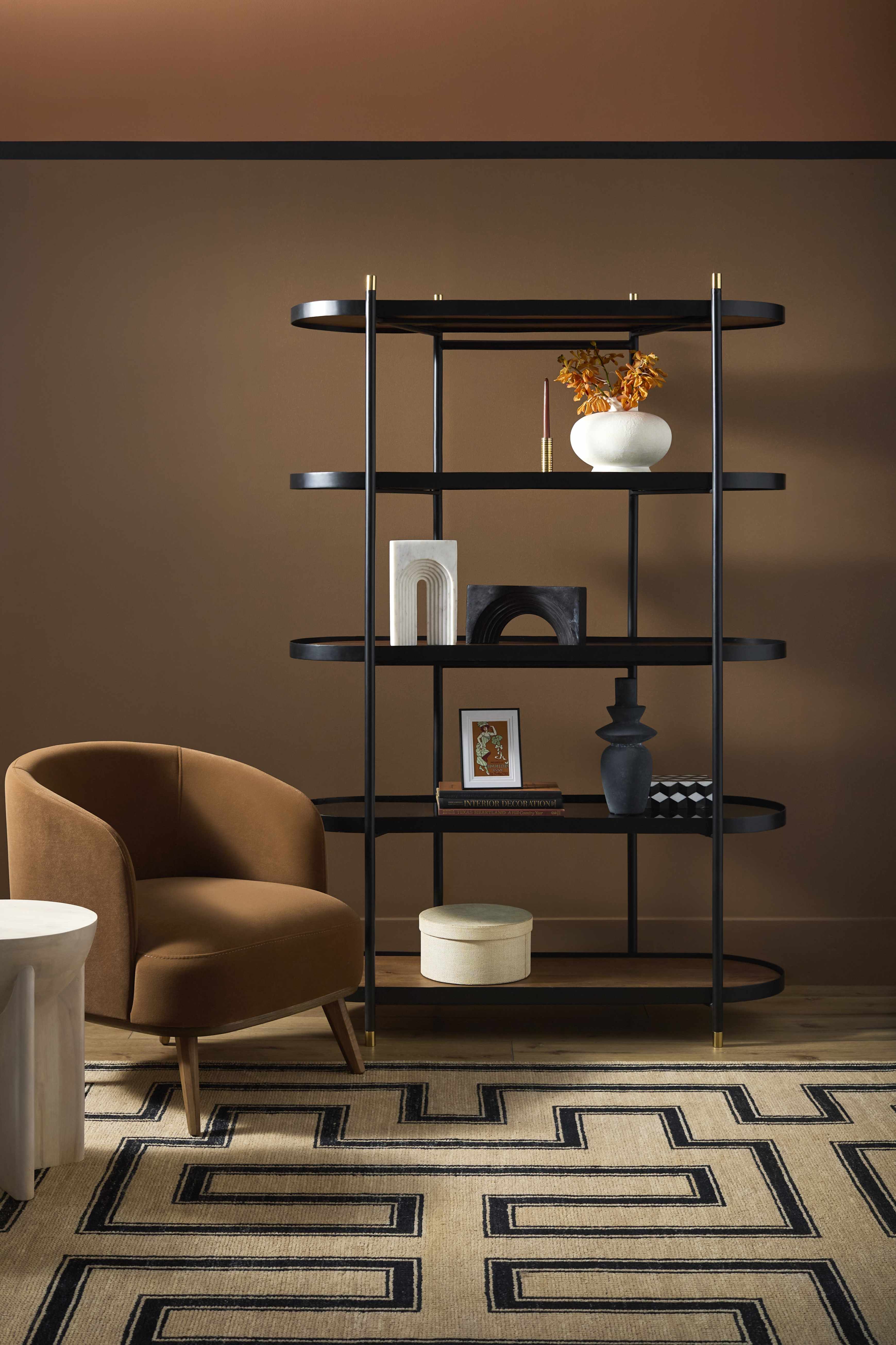 The Pego Decor Piece