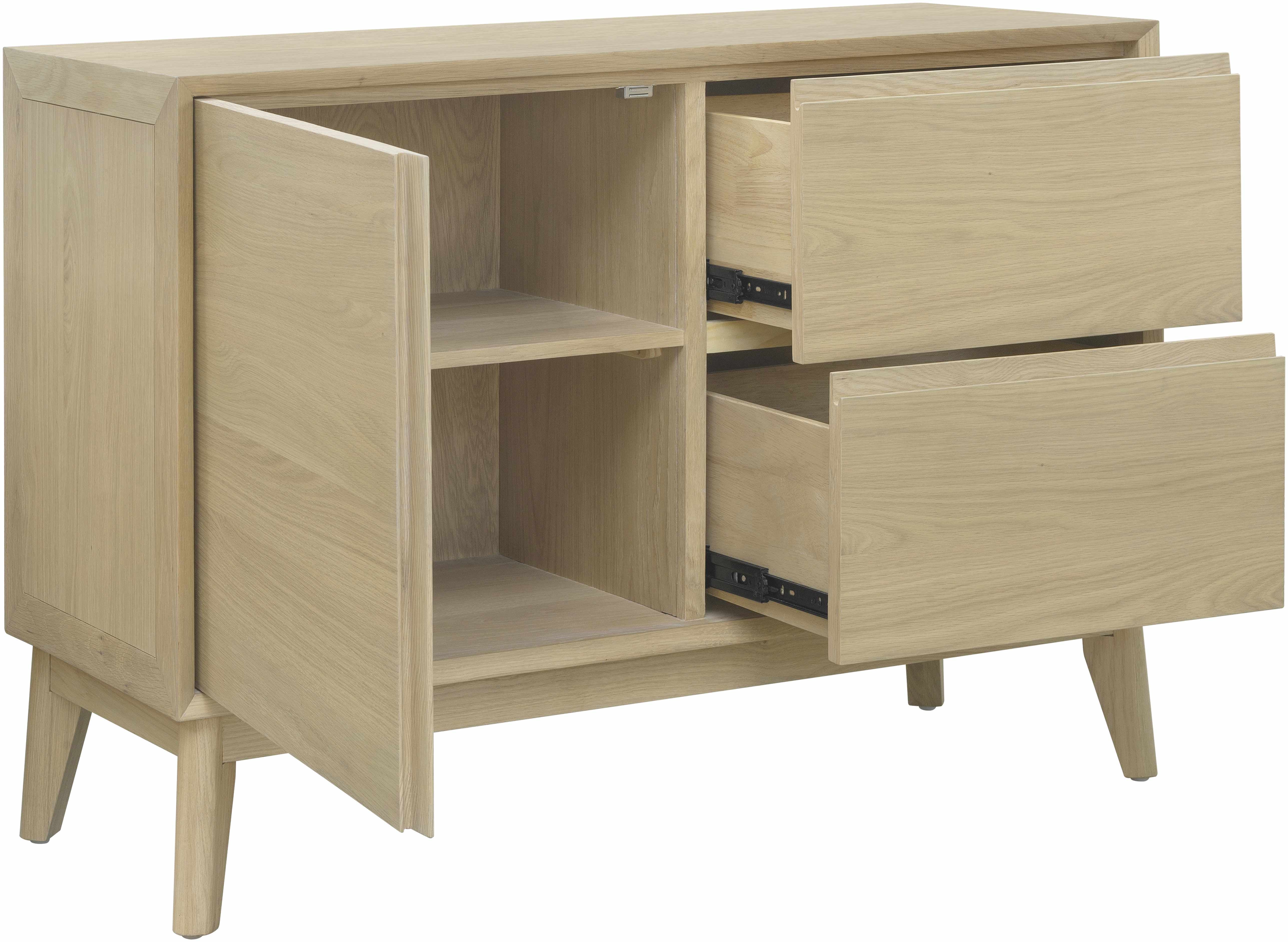 Salvador Sideboard