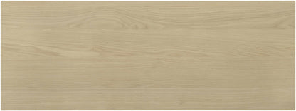 Salvador Sideboard
