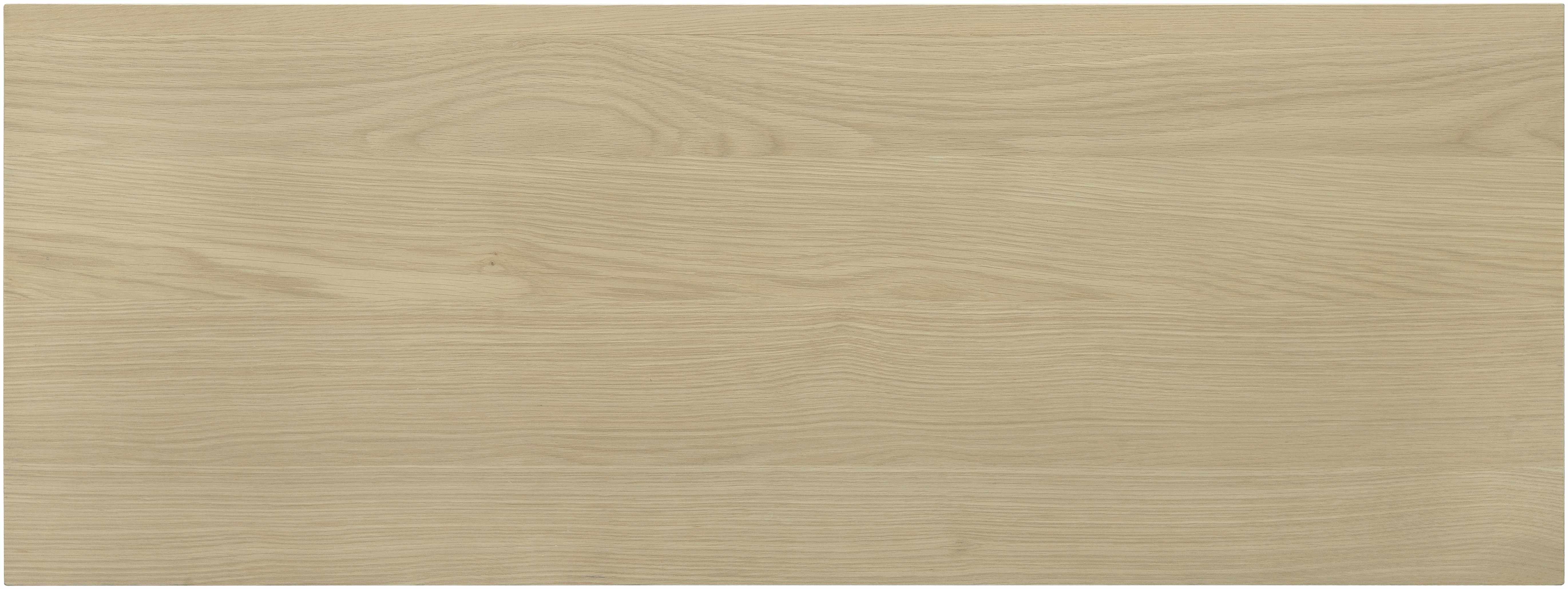 Salvador Sideboard
