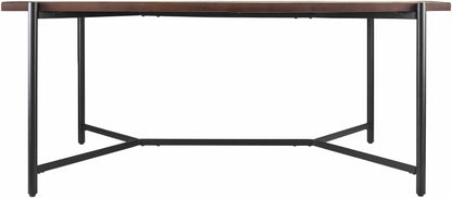 The Crete Dining Table