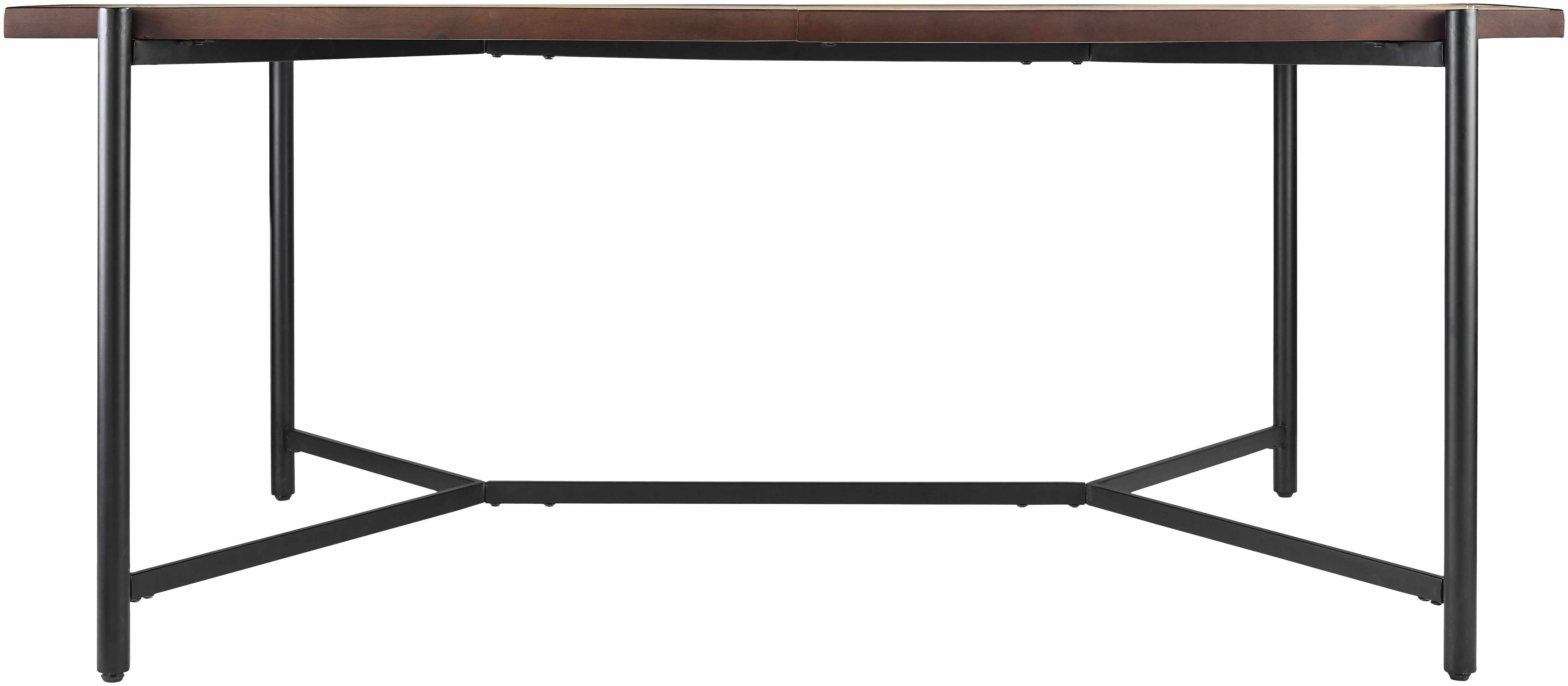 The Crete Dining Table