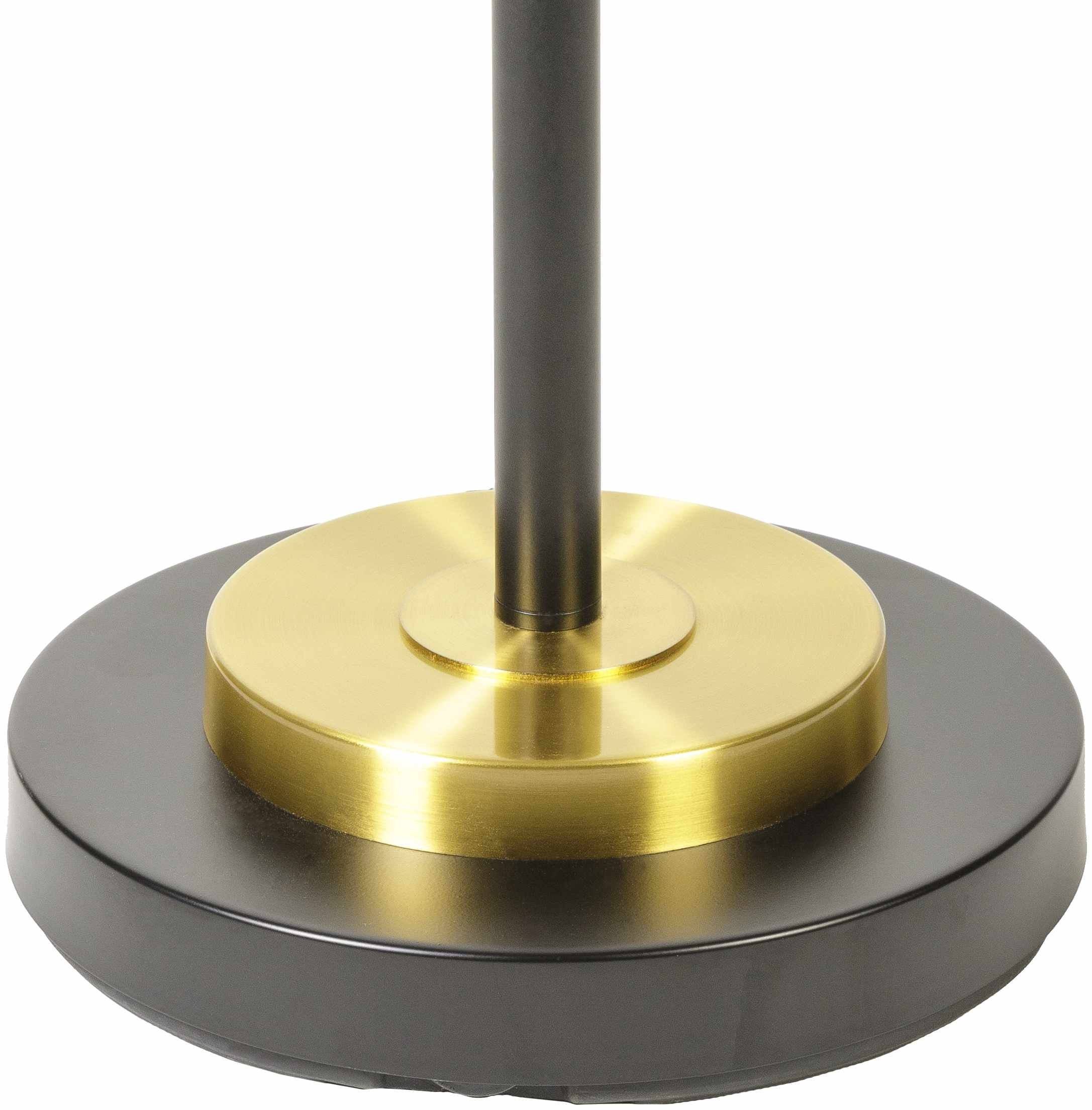 Pontonnyy Floor Lamp