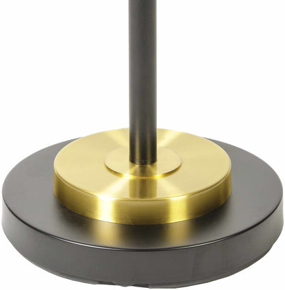 Pontonnyy Floor Lamp
