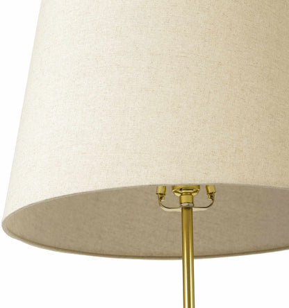 Pontonnyy Floor Lamp