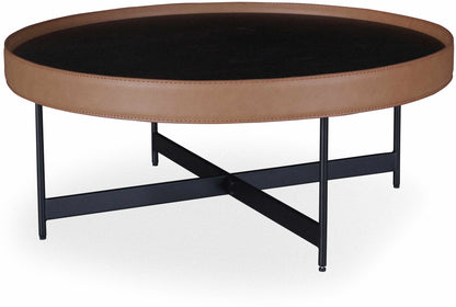 The Triborough Coffee Table