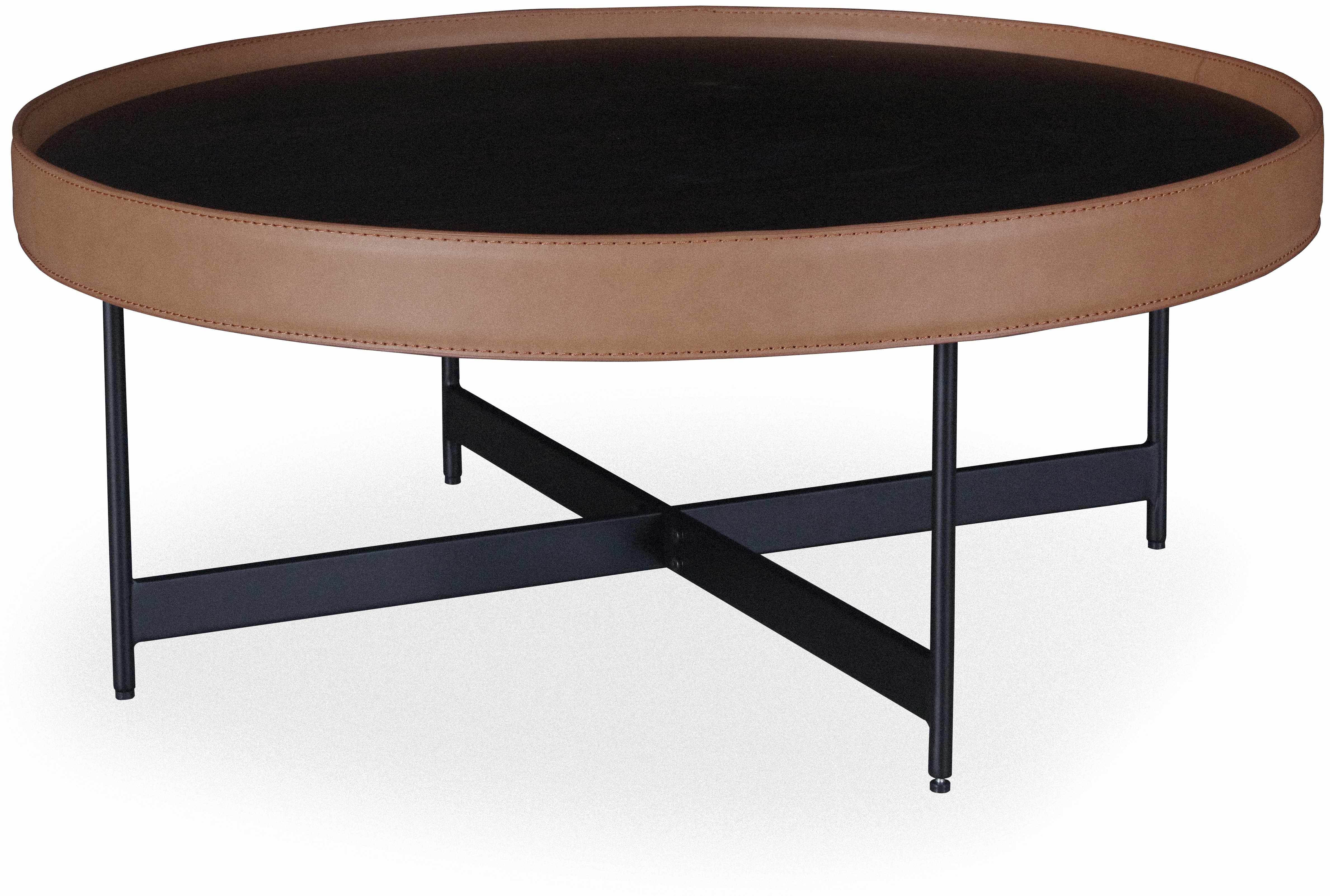 The Triborough Coffee Table