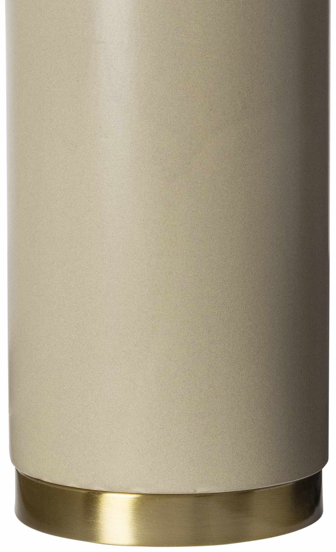 Penthalaz Table Lamp