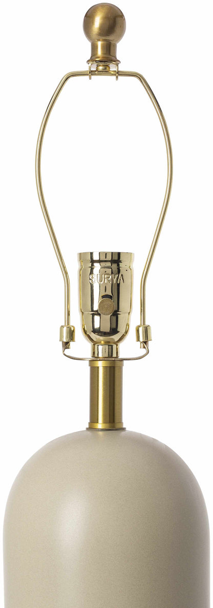 Penthalaz Table Lamp