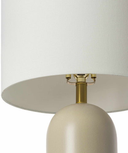 Penthalaz Table Lamp