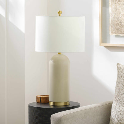 Penthalaz Table Lamp