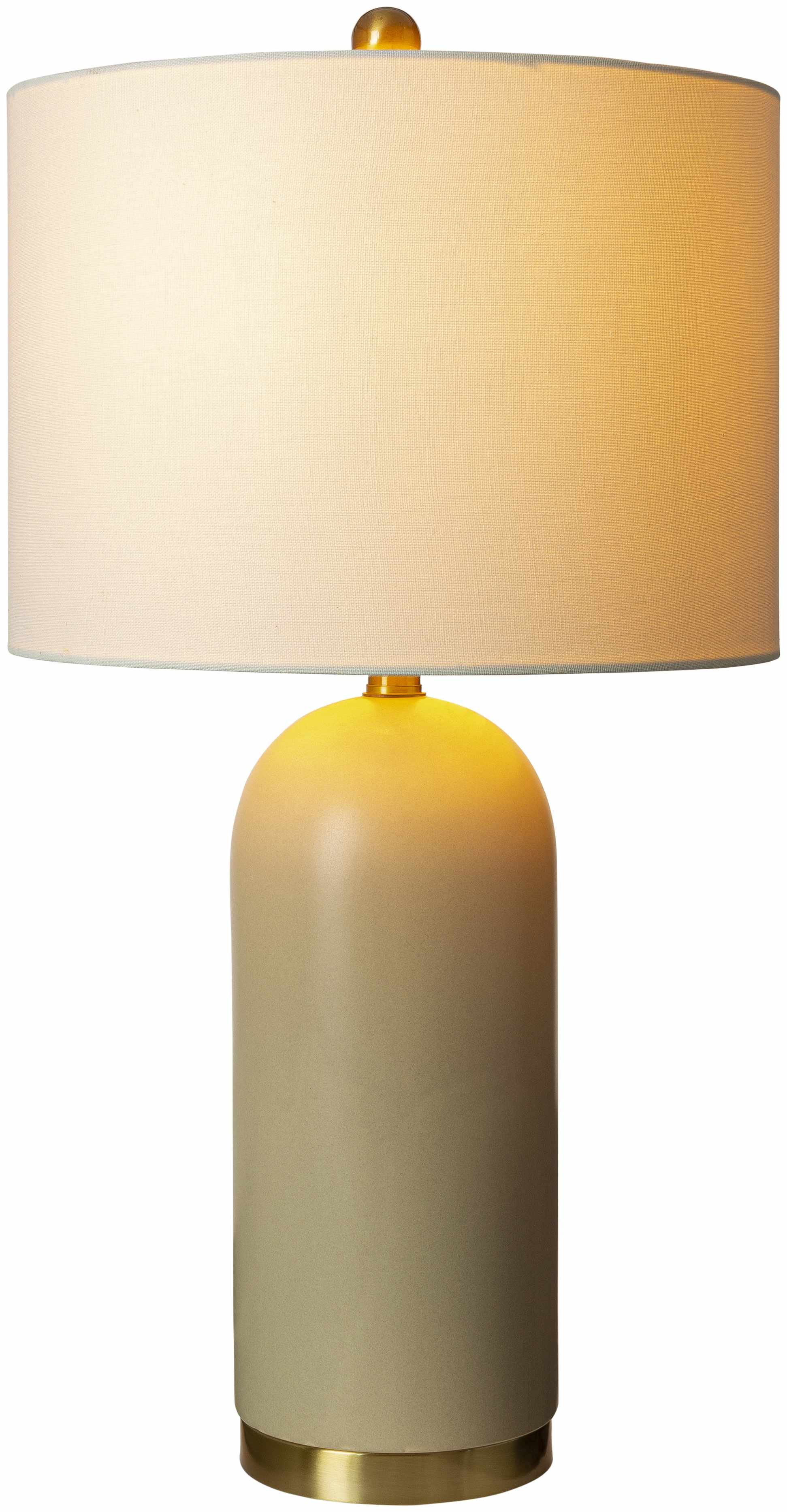 Penthalaz Table Lamp