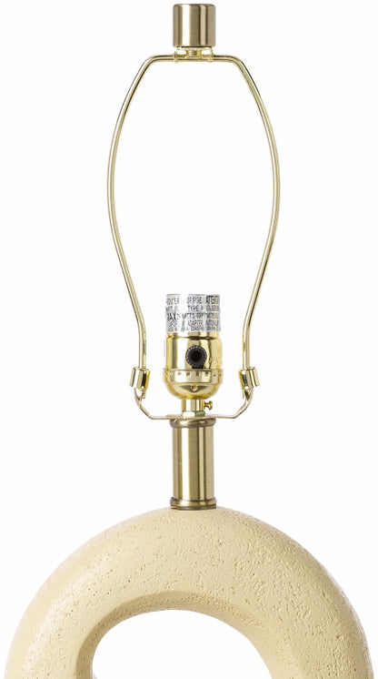 Pierrelaye Table Lamp