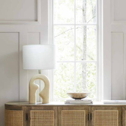 Pierrelaye Table Lamp