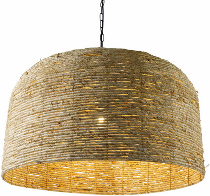 Pannerden Pendant