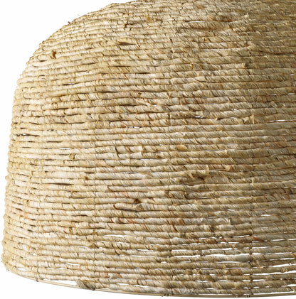 Pannerden Pendant