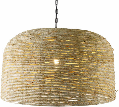 Pannerden Pendant