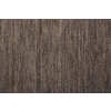 Luna Modern Solid - Brown/Taupe Area Rug