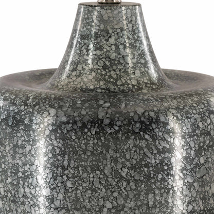 Raheny Table Lamp