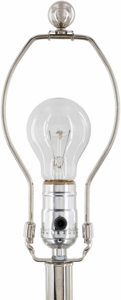 Raheny Table Lamp