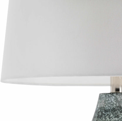 Raheny Table Lamp