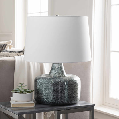 Raheny Table Lamp