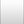 Decorative Elegant Black Arched Mirror