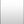 Luna Black Aluminum Rectangle Mirror