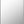Luna Black Aluminum Rectangle Mirror