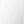 Mori White Full Length Mirror