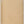 Mori White Full Length Mirror