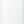 Mori White Full Length Mirror