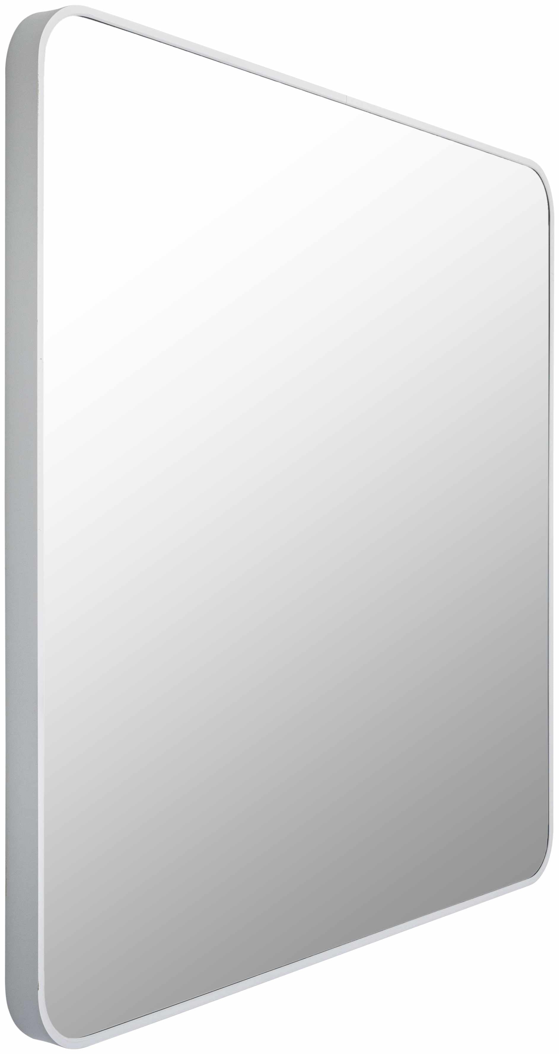 The Nia Mirror