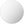 Micah White Round Mirror