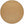 Micah White Round Mirror