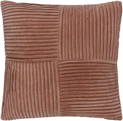 The Maddy Throw Pillow