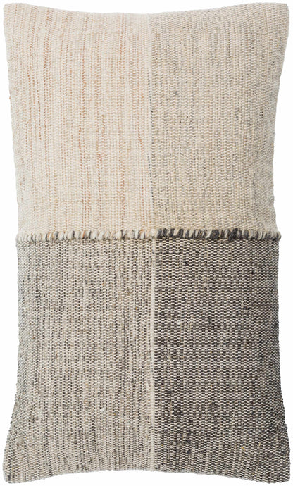 The Raya Lumbar Pillow