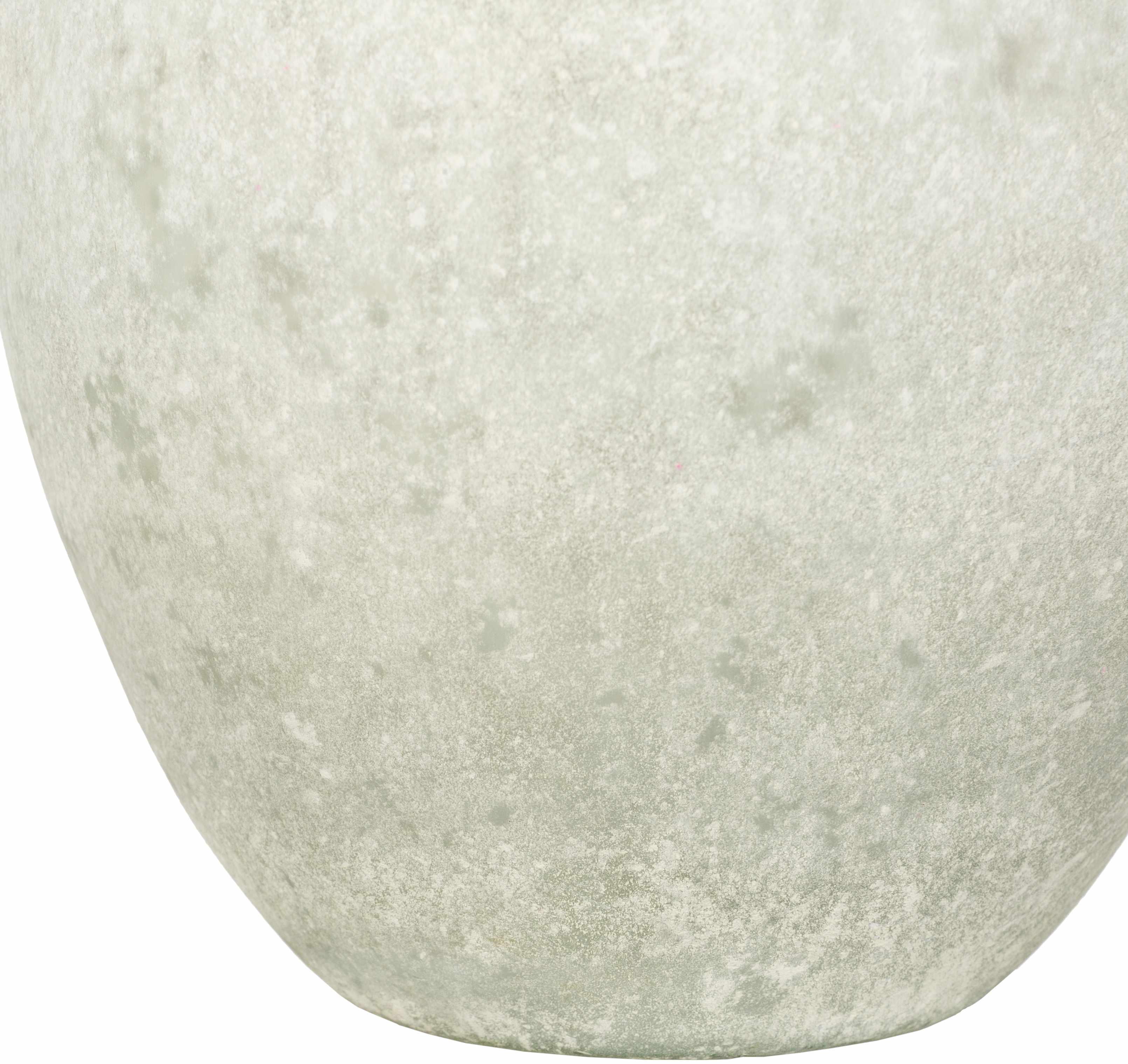 Rixford Table Lamp