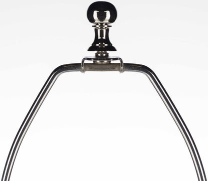 Rixford Table Lamp