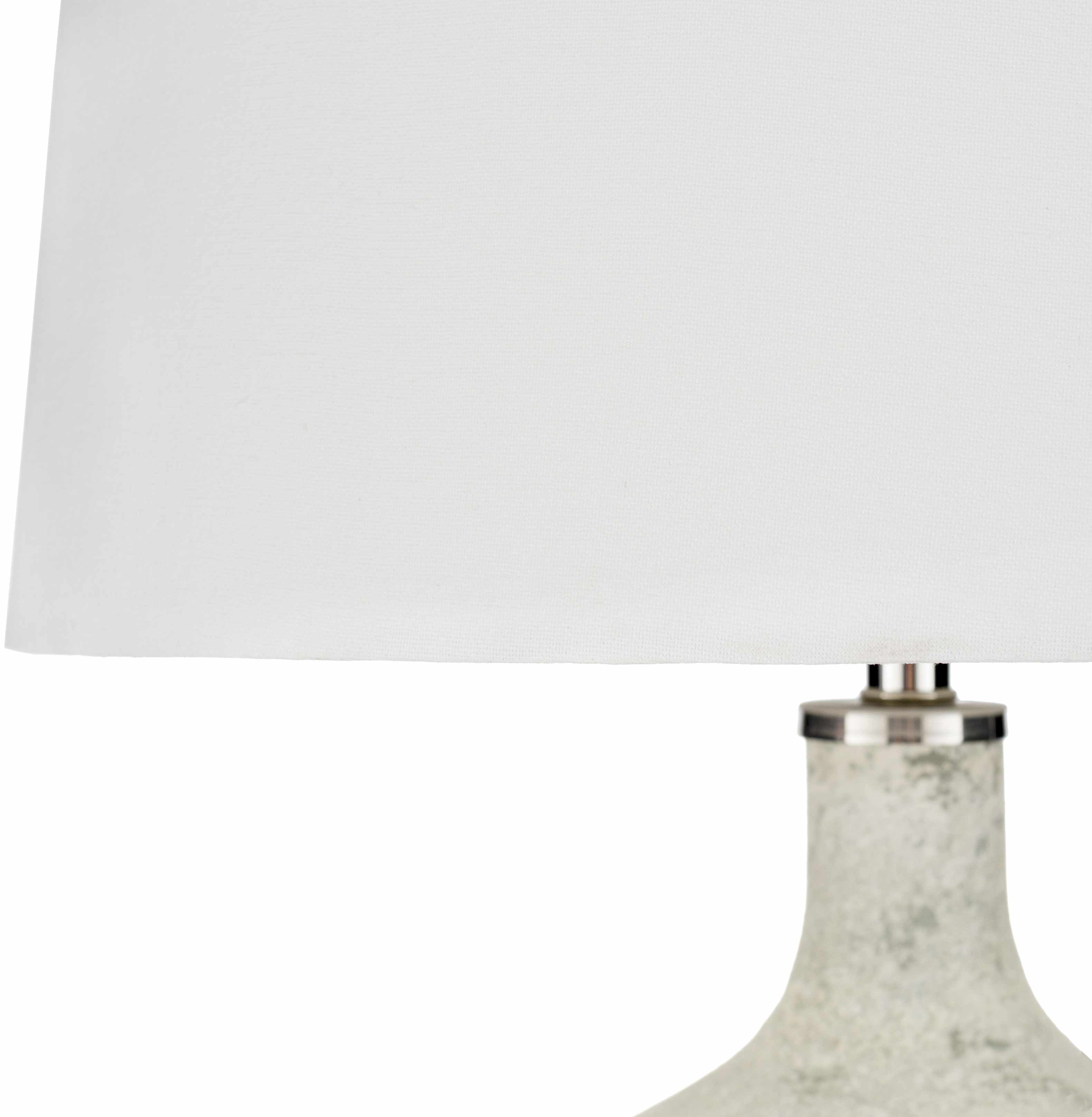 Rixford Table Lamp